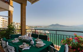 O-House Posillipo By Napoliapartments