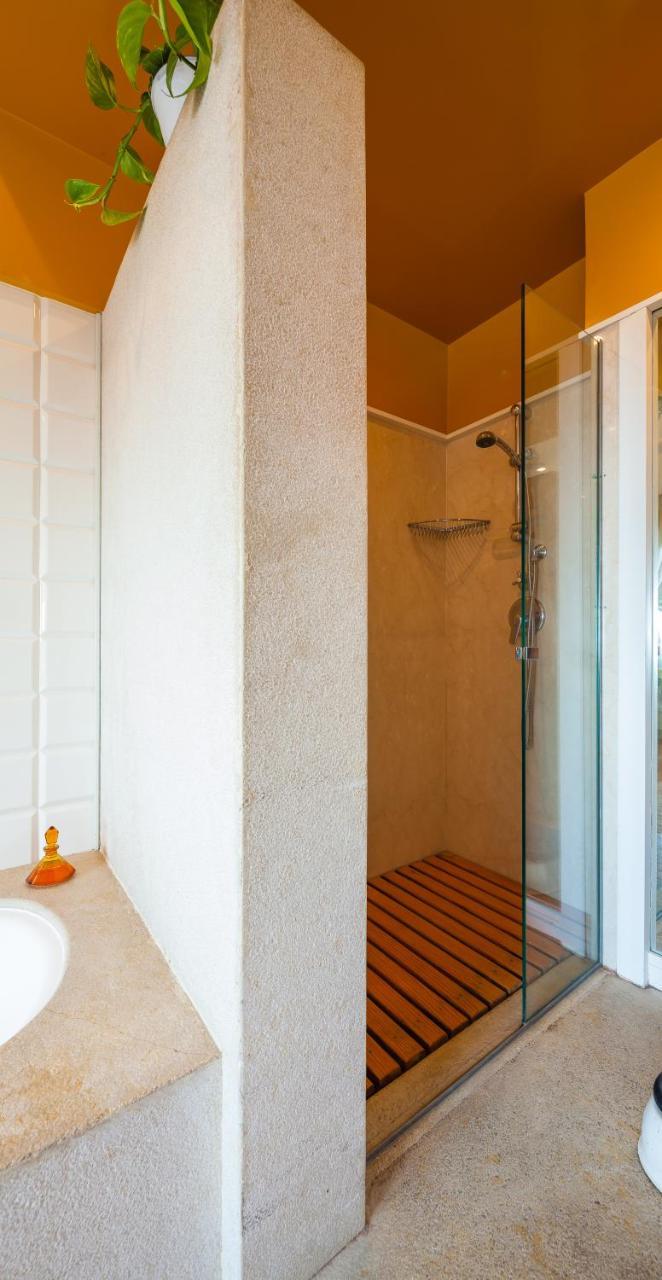 O-House Posillipo By Napoliapartments Екстериор снимка